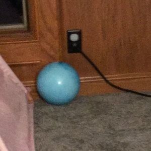 Meet your Posher, Juan